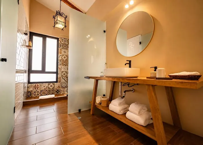 Hotel Sierra Sacred Valley *
